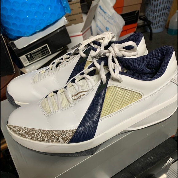 nike air jordan xx